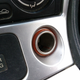Illustration for article titled $4 Miata/Protege 12v Socket fix (in excruciating detail)